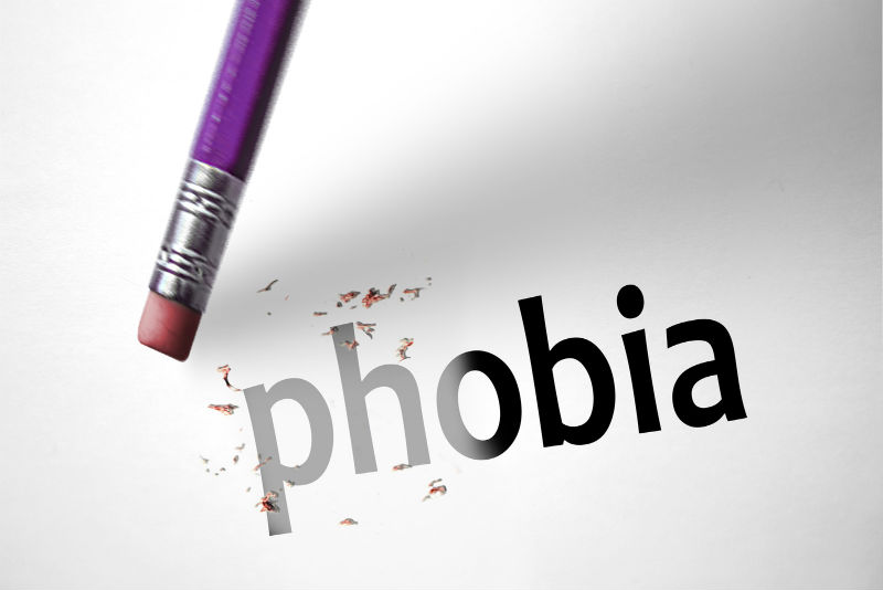 blisshypnotherapy.co.uk for phobias